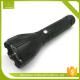 BN-181 Emergency Lighting Rechargeable Torch LED Flashlight