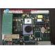 Board Card MVME3100  for SMT Samsung SM320/SM321/SM421 machine