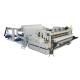Durable Facial Tissue Paper Making Machine  Long Working Life