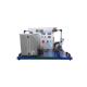 Cavitation Fluid Mechanics Lab Equipments Industrial Training Equipment AC220V 50HZ