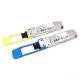 QSFP+ NRZ 10km Optical Transceiver with DDM Support