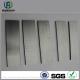 ASTM B708 RO5200 tantalum plate ta sheet high quality+hot sale tantalum sheet from china factory