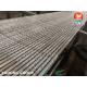 Alloy Steel Seamless Tube ASME/ASTM A213, T5,T5B, T5C  Boiler Tube