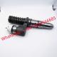 3920206 392-0206 Diesel Injector CAT Injector 20R1270 20R-1270 Fuel Injector for CAT 3512B Engines