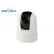 AC3 HD-SDI 30X 20X Rugged Surveillance Camera 1/2.8 CMOS Wide Voltage