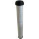 Replace DEMAG 48256112 Hydraulic Oil Filter Element for High Pressure Filter Condition