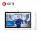Medical Use Quad Core 13.3 Inch Tablet Pc Touch Screen