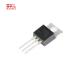 IRL2203NPBF  MOSFET Power Electronics  High Performance Low On Resistance