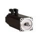 B&R 8LS synchronous motors 8LSAA2.D8045S200-3, Power Supply motors for Internal I/O and X2X Link Buses