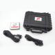 YANMAR Excavator Diagnostic Tool Standard EFI Engine Detector