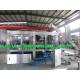 100% Factory Pressure Carbonated Drinks Washing Filling Capping Machine for Kenya Market