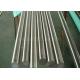 7.93g/Cm3 Pickled Dia 500mm 304L Stainless Steel Solid Bar