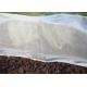 HDPE Insect Proof Garden Netting / Anti Hail Net ISO Certification