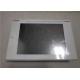 Human Machine Interface Touch Screen size 10.4 inch GT2510-VTWD Mitsubishi Electric