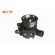 Excavator Water Pump OEM 2364420 236-4420 For Engine E330 E3126 E325D C7