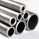 2.5 3 304 Stainless Steel Exhaust Tubing 3 Inch Ss Pipe Seamless Welding