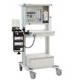 Anesthesia Machine LR7400A
