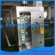 KOYO CBF2000 automatic liquid milk packing machine with Photocell Monitoring