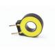 1.5 - 2.0V Pin Type Zero Phase Current Transformer 15A for Leakage Circuit Protection Plug