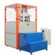1000kn Rotary Tablet Press Machine For TCCA Chlorine Swimming Pools Water Treatment