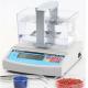 Top Precision Electronic Specific Gravity Testing Equipment Densimeter