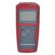 Scientific K Type Thermocouple Thermometer DT821 for laboratory and industrial use