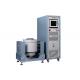 Electromagnetic High Frequency Vibration Shaker Machine For PCB Vibration Test