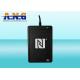 PC-Linked USB 13.56Mhz HF NFC Reader Writer ACR1252U
