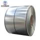 1000mm-2000mm 202 Stainless Steel Coil Ss Coil 430 Stainless Steel Sheet Roll