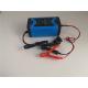 12V4A 12v 2a Lead Acid Battery Charger for Electric Spray/Escooter/Ebike