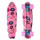 22inch Penny Complete Skateboards
