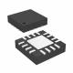 GS ic chips LT8609SIV ADI Semiconductor  in Stock New electronic components ic Bom List New Original