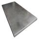 MS hot rolled hr carbon steel plate ASTM A36 ss400 q235b iron sheet plate 20mm thick steel sheet price
