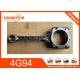 CONNECTING ROD For MITSUBISHI 4G94