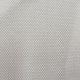 150D Polyester Oxford Conductive Fabric