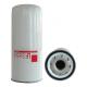 Chinese cheap wholesale oil filters LF3654