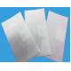 Medical Tapes Glue Gum Rubber Based Adhesive For Bandage Plaster