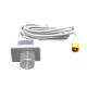 Monitor accessories Class II EtCO2 Sensor Compatible With HP