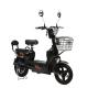 Power Lock Off Road Electric Motorcycle Scooter Abs Brake System European Warehouse