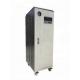 Portable Steam Generating Equipment , Steam Electric Generator 50KW 70KG