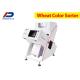 1 Chute Wheat Color Sorter LED Lighting System With Thermal Dissipation