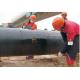 Heat Shrinkable tape Designed For Corrosion Protection Of Buried And Exposed Steel Pipelines