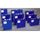 life battery cells, lfp cells, lifepo4 cells uk, 3.2V 10Ah to 271Ah for Electric Vehicles