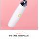Personal Care Eye Massager Pen Thermal Anti Wrinkle Beauty Pen Easy To Carry