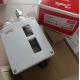 DANFOSS REFRIGERATION RT5A Pressure And Temperature Switch 017-504666