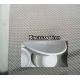 High Quality deep drawn wire forms mesh for  packing materials molded pulp process
