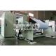 Thin Paper Slitting Machine / Thermal Paper Roll Slitting Machine Indutrial