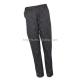 Top Quality Custom Design Workwear Chefs Clothing  Chef  Pants