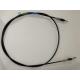 Lawn Mower Parts Cable Clutch G115-2284 Fits Toro Workman Viechle