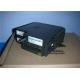 Emerson KJ3221X1-BA1 AO, 8-Channel, 4-20 mA, HART Series 2 Redundant Card Redundant Power Supply Module